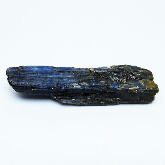 カイヤナイト原石[T699-2282]