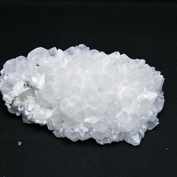 ヒマラヤ水晶クラスター[T708-1475]