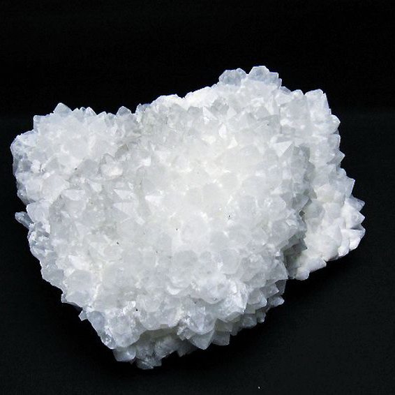 4.2Kgヒマラヤ水晶クラスター[T708-1510]