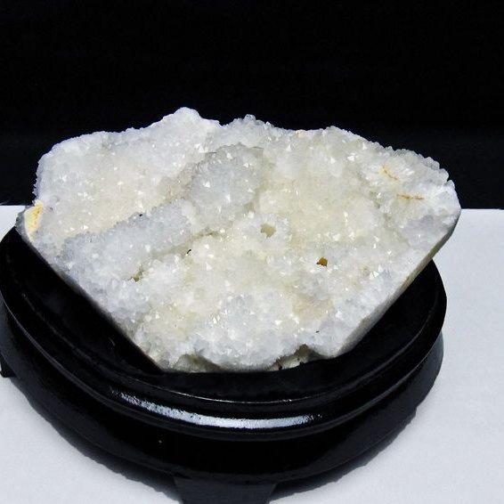 ヒマラヤ水晶クラスター[T708-1513]