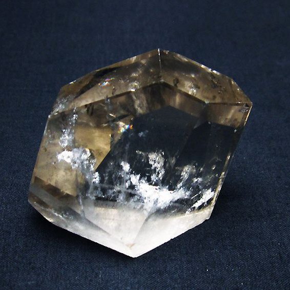 ヒマラヤ水晶原石[T72-2281]