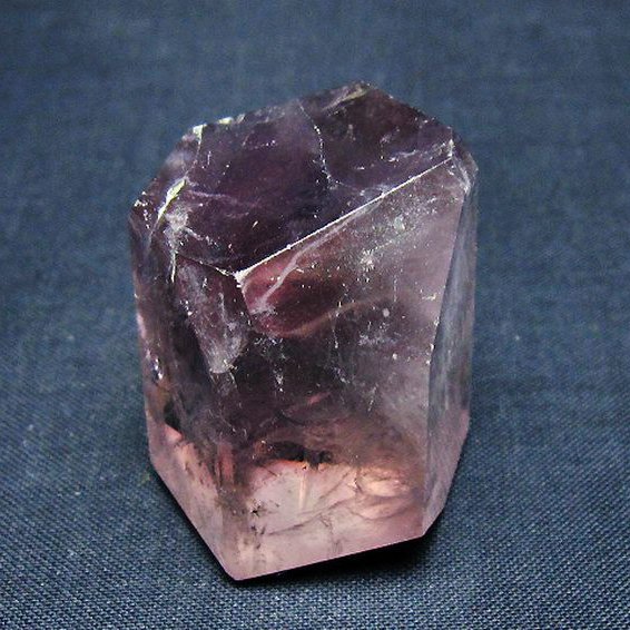 アメジスト原石[T72-2928]