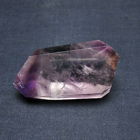 アメジスト原石[T72-2947]