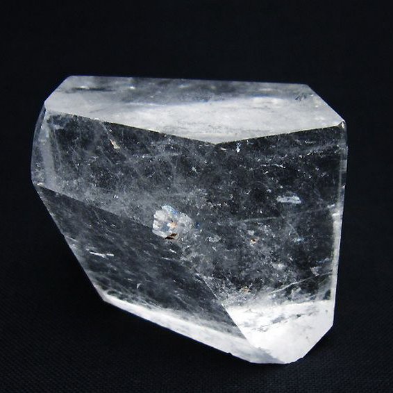 ヒマラヤ水晶原石[T72-3030]