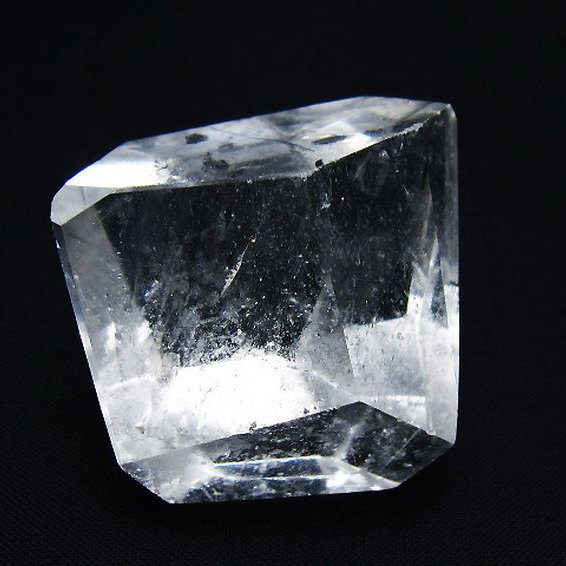 ヒマラヤ水晶原石[T72-3082]