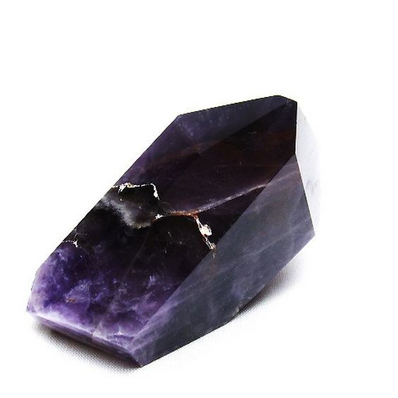 アメジスト原石 [t720-799]