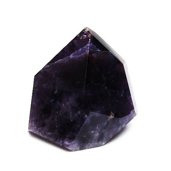 アメジスト原石 [t720-852]