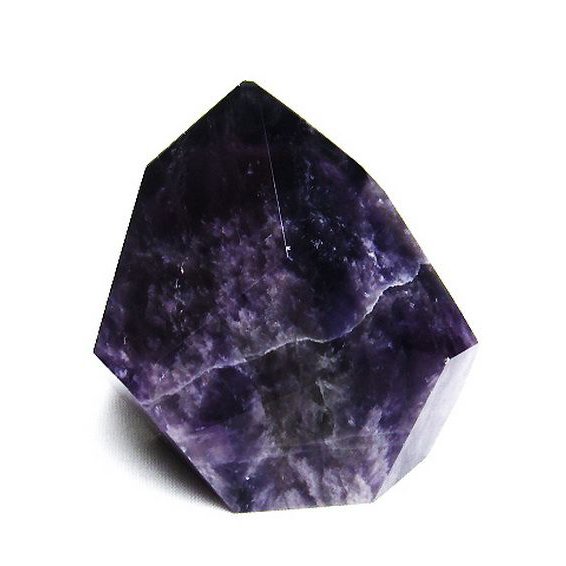 アメジスト原石 [t720-866]