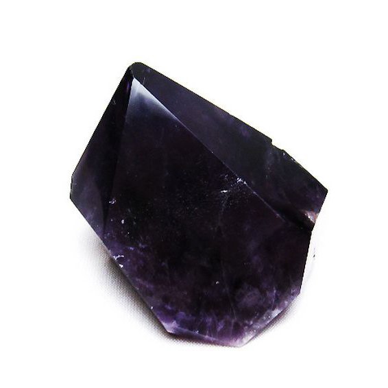 アメジスト原石 [t720-877]