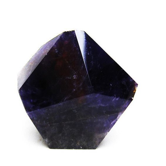 アメジスト原石 [t720-918]