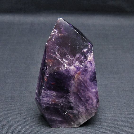 アメジスト原石 [t720-965]