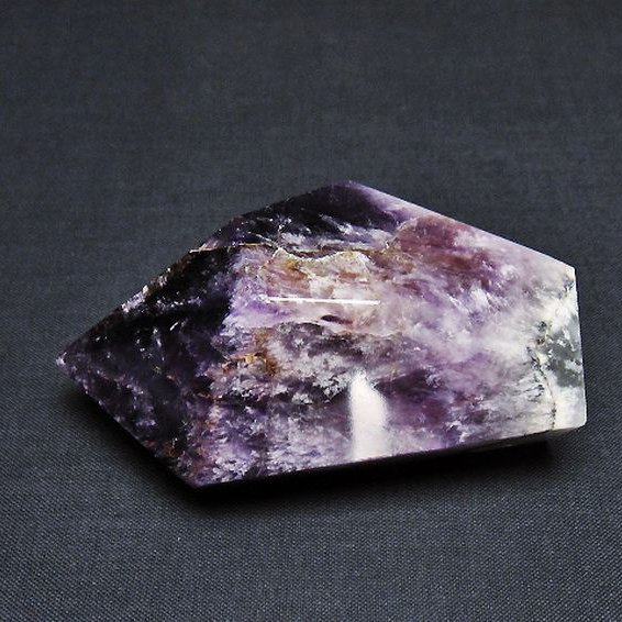 アメジスト原石 [t720-984]