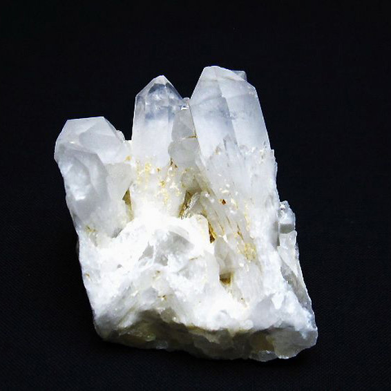 スーパーファントム水晶クラスター[T721-11741]