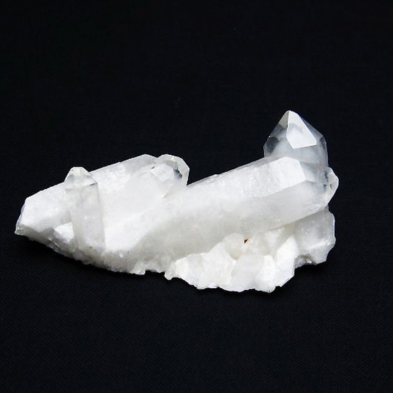 スーパーファントム水晶クラスター[T721-11749]