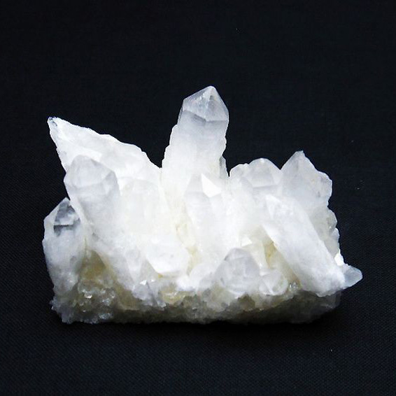 スーパーファントム水晶クラスター[T721-11756]