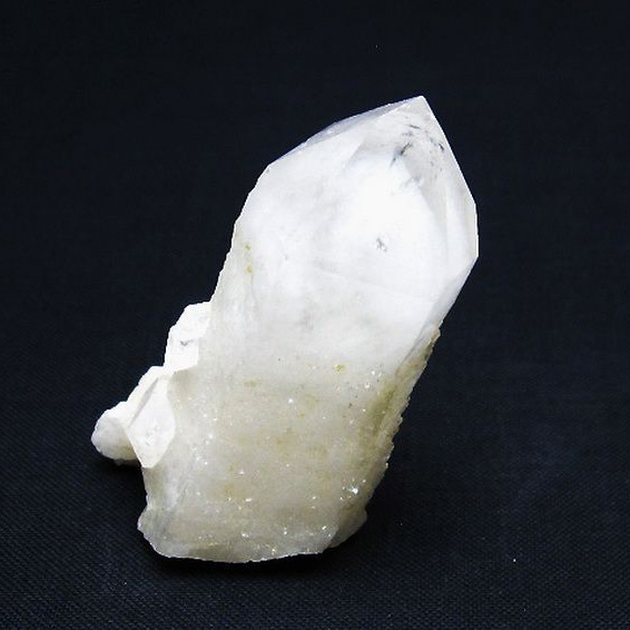 スーパーファントム水晶クラスター[T721-11930]