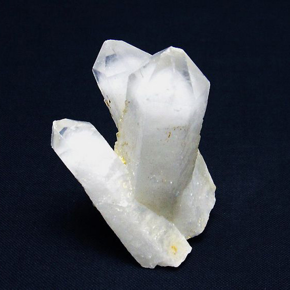 スーパーファントム水晶クラスター[T721-11963]