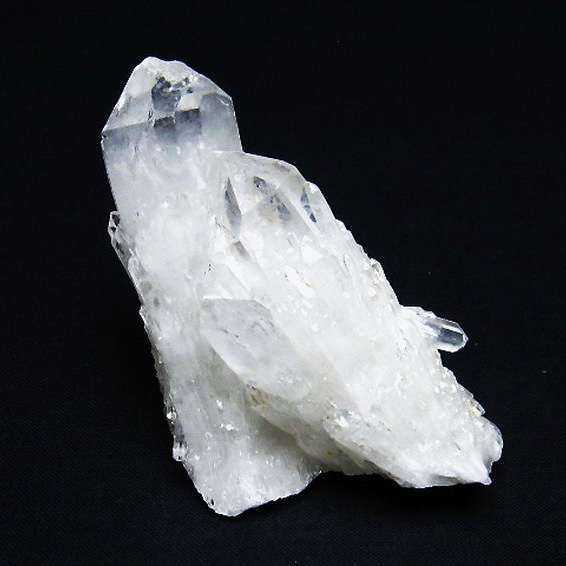 スーパーファントム水晶クラスター[T721-11980]