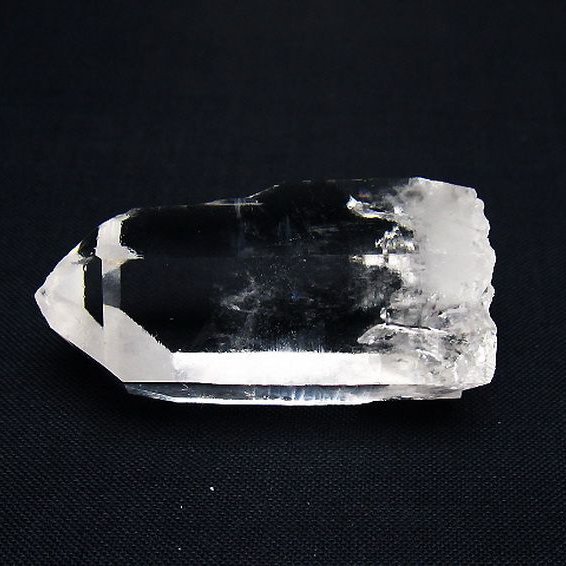 レムリアンシード水晶クラスター [t721-13102]