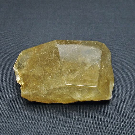 タイチンフラワー水晶 原石[T725-2645]