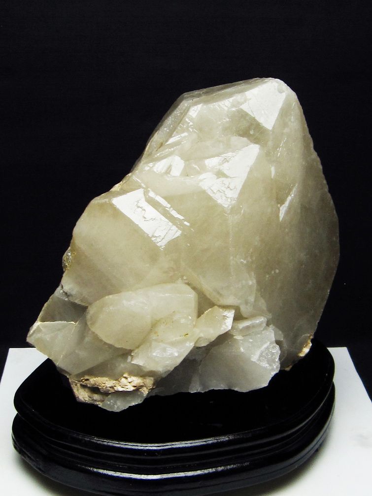 6.6Kgシトリン水晶原石[T726-1332]