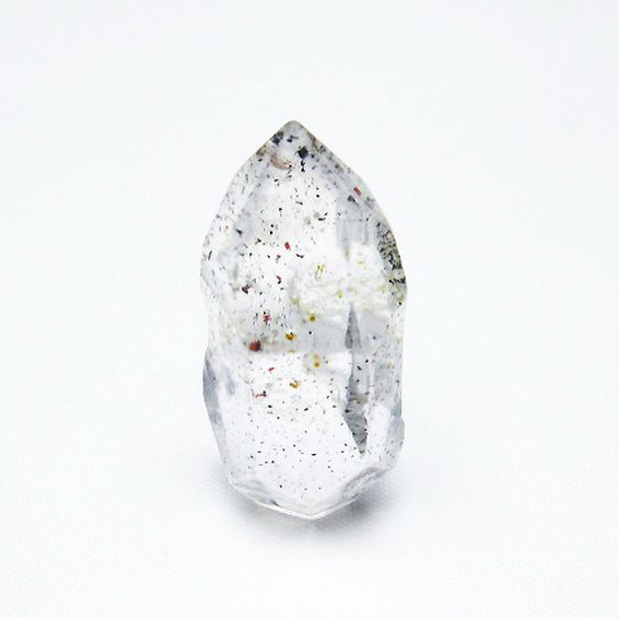 パワーストーン 天然石 スーパーセブン原石[T73-1949]