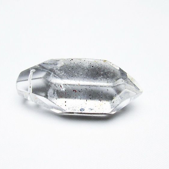 パワーストーン 天然石 スーパーセブン原石[T73-1958]