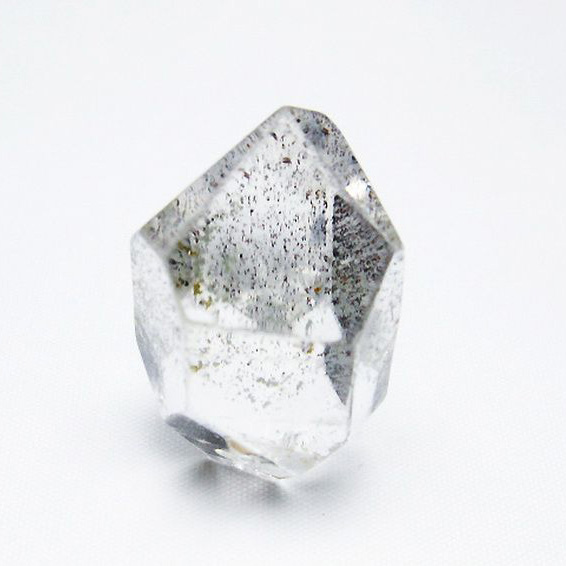 パワーストーン 天然石 スーパーセブン原石[T73-1973]