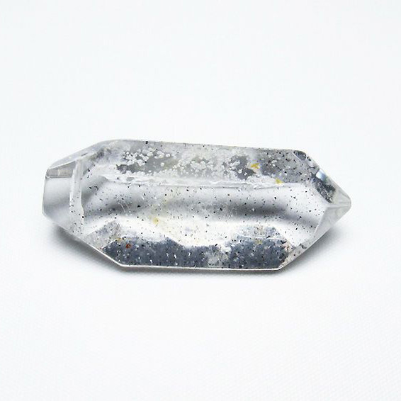 パワーストーン 天然石 スーパーセブン原石[T73-1979]