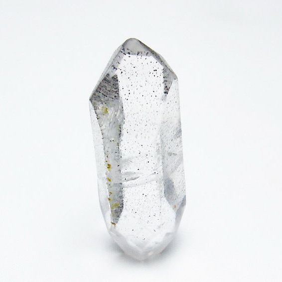 パワーストーン 天然石 スーパーセブン原石[T73-1986]