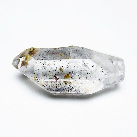 パワーストーン 天然石 スーパーセブン原石[T73-2008]