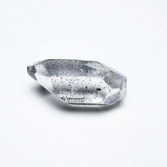 パワーストーン 天然石 スーパーセブン原石[T73-2090]