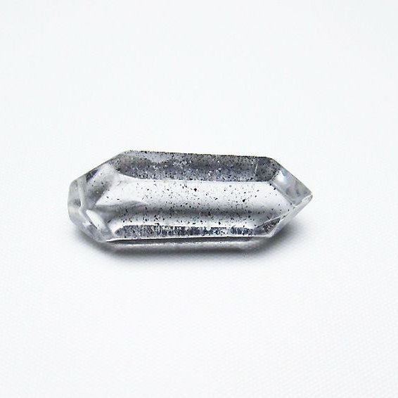 スーパーセブン原石[T73-2094]