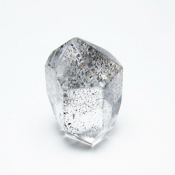 パワーストーン 天然石 スーパーセブン原石[T73-2114]