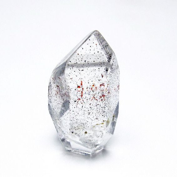 スーパーセブン原石[T73-2131]