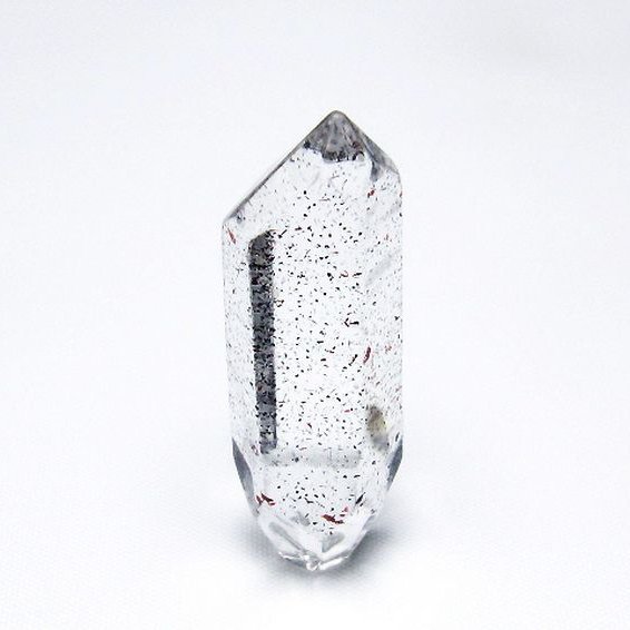 スーパーセブン原石[T73-2137]