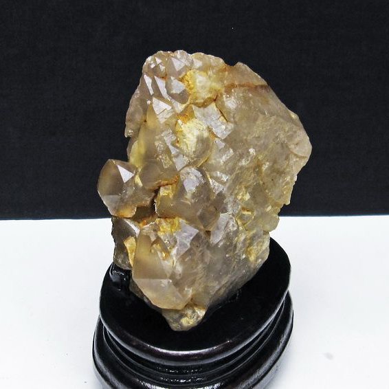 スーパーセブン原石[T73-2163]