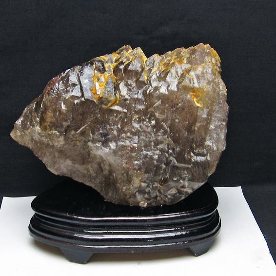 3.5Kgスーパーセブン原石[T73-2171]