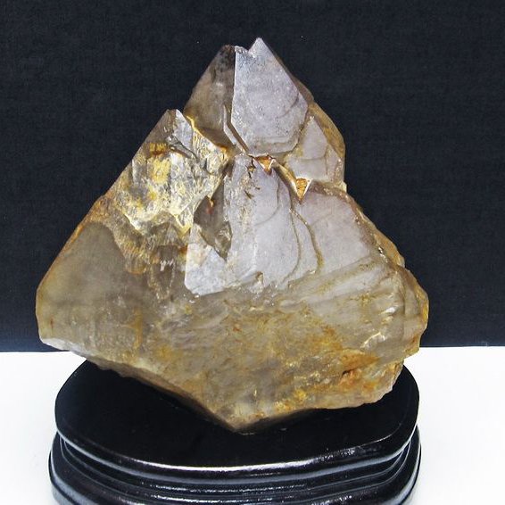 1.6Kgスーパーセブン原石[T73-2182]