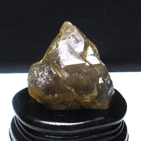 スーパーセブン原石[T73-2196]