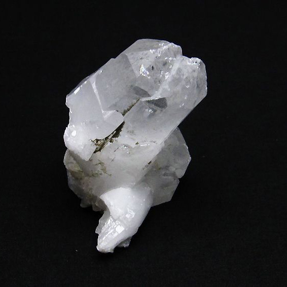 ヒマラヤ水晶 クラスター[T738-1331]