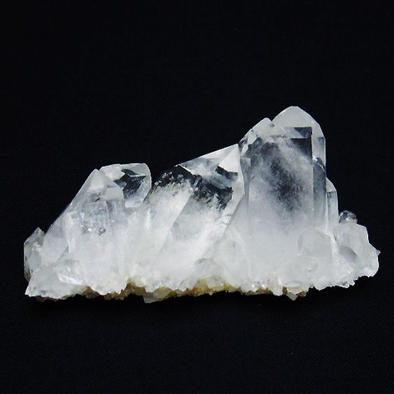 ゴールドタイチンルチルペンダント[T741-2084]