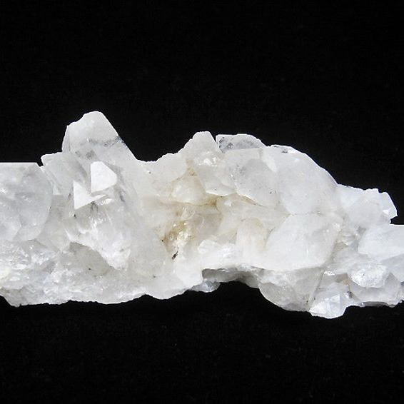 ヒマラヤ水晶 クラスター[T738-937]