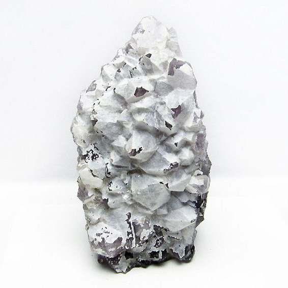 2.4Kgブラジル産アメジストクラスター[T749-4730]