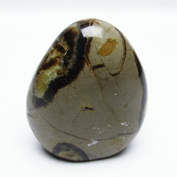 マダガスカル産 タートルジャスパー 丸玉[T761-2810]