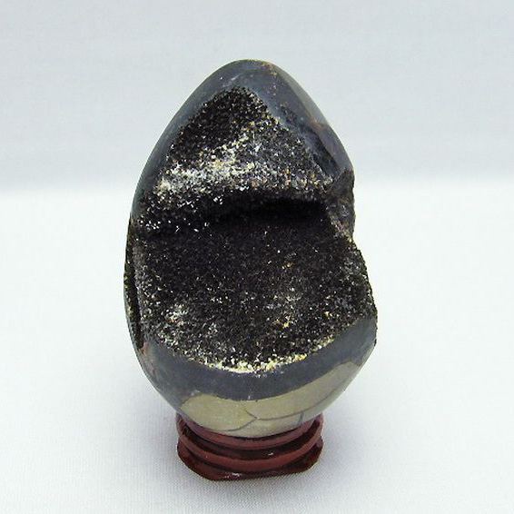 マダガスカル産 タートルジャスパー 丸玉[T761-3022]