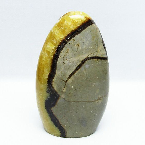 マダガスカル産 タートルジャスパー 丸玉[T761-3060]