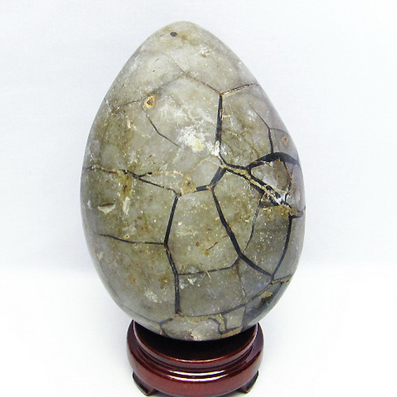 2Kg マダガスカル産 タートルジャスパー 丸玉[T761-3117]