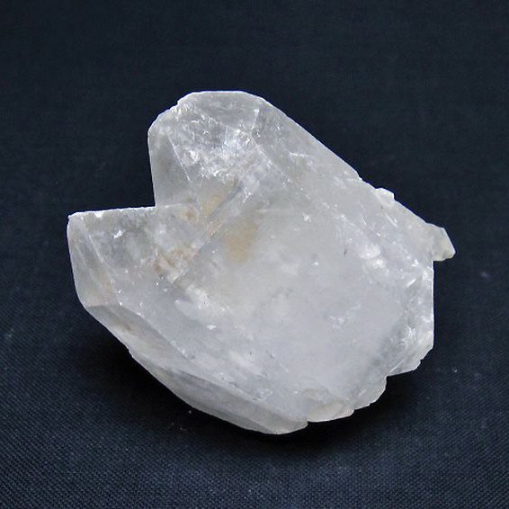 ヒマラヤ水晶クラスター[T767-709]