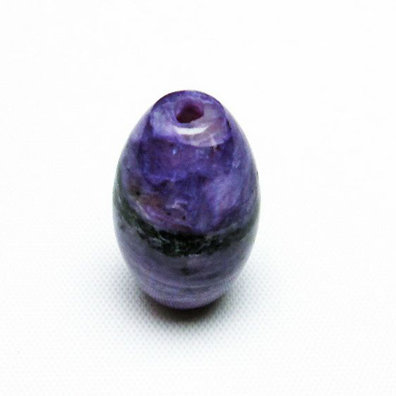 チャロアイト 天珠[T79-5142]